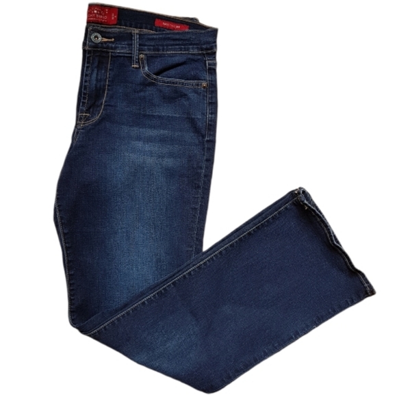 Lucky Brand- Sweet N' Low - Picture 3 of 9